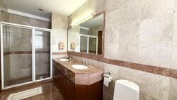 The Riverina (D18), Terrace #638200821